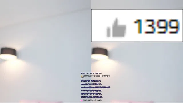 图片[7] - [Korean BJ] qwas33 2024-09-26 - KBJFan