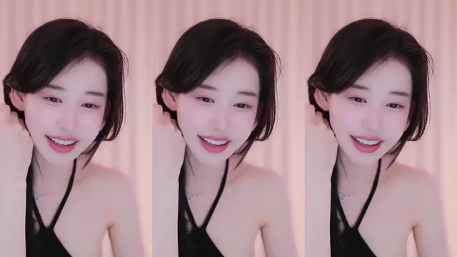 图片[6] - [Korean BJ] in0410 2026-05-08 - KBJFan
