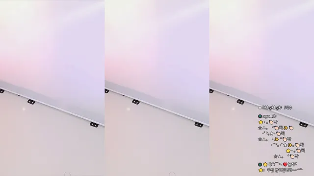 图片[3] - [Korean BJ] ayo555 2025-11-04 - KBJFan