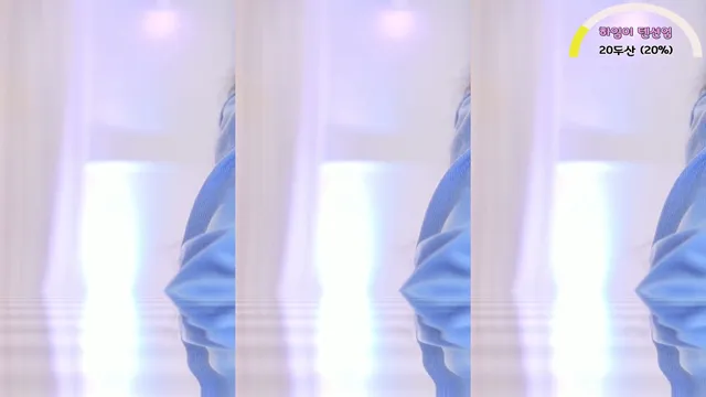 图片[8] - [Korean BJ] luv135 2024-05-18 - KBJFan