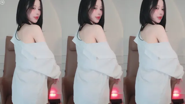 图片[3] - [Korean BJ] rlagpwns06 2025-10-30 - KBJFan