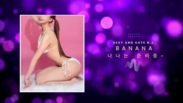 图片[7] - [Korean BJ] oh5yes 2026-05-15 - KBJFan