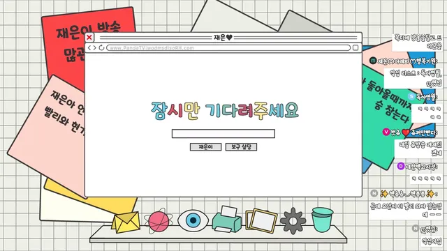 图片[5] - [Korean BJ] 100042 2025-03-02 - KBJFan