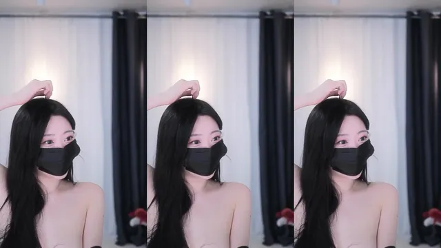 图片[5] - [Korean BJ] mayonz 2026-03-30 - KBJFan