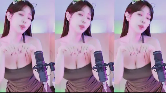 图片[6] - [Korean BJ] crazycatsss 2025-03-18