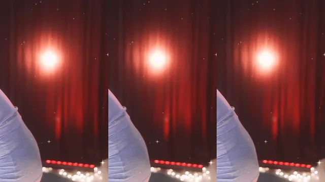 图片[2] - [Korean BJ] nyangnyang1004 2025-04-05 - KBJFan