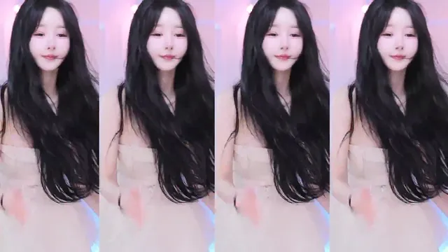 图片[1] - [Korean BJ] gyg4618 2026-04-10 - KBJFan