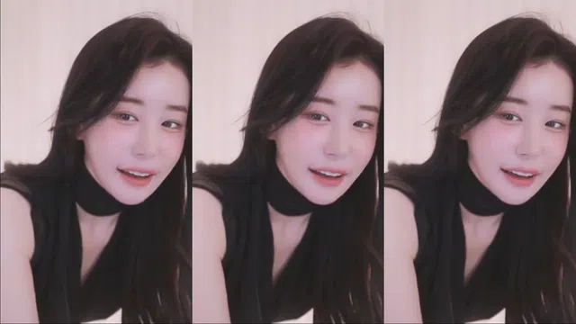 图片[7] - [Korean BJ] in0410 2025-05-28 - KBJFan