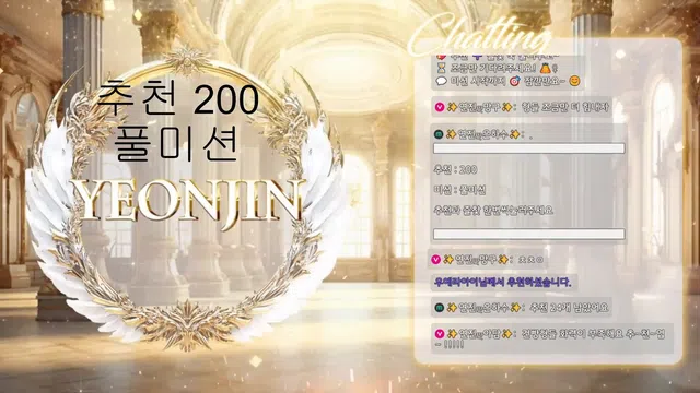 图片[7] - [Korean BJ] gyg4618 2025-12-16 - KBJFan