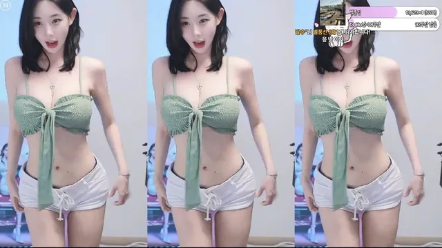 图片[5] - [Korean BJ] gpgpgpgpgpgp 2025-09-27 - KBJFan