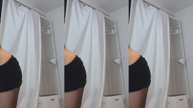 图片[5] - [Korean BJ] hachu87 2025-09-28 - KBJFan