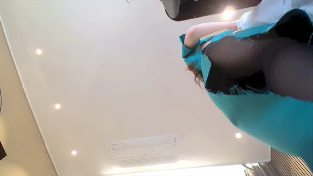 图片[7] - [Korean BJ] homegirl 2024-05-28 - KBJFan