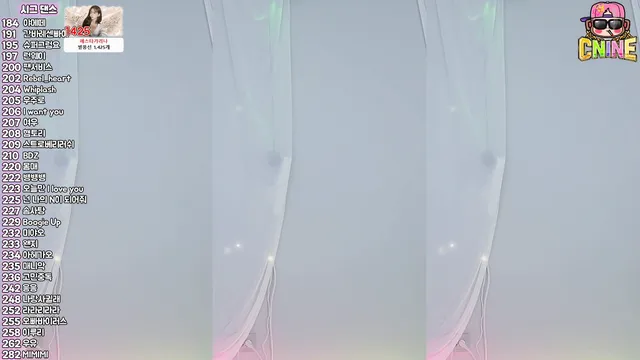 图片[6] - [Korean BJ] oosuoey 2025-09-11 - KBJFan