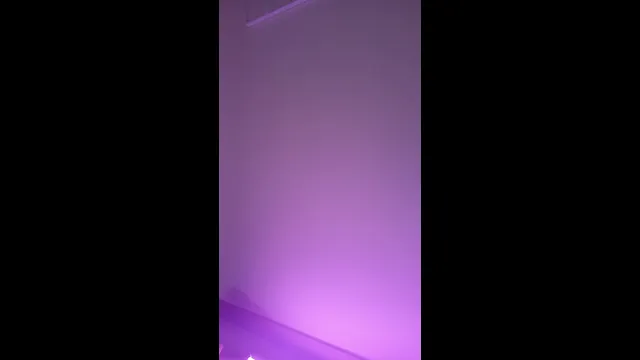 图片[13] - [Korean BJ] jh230101 2023-03-26 - KBJFan