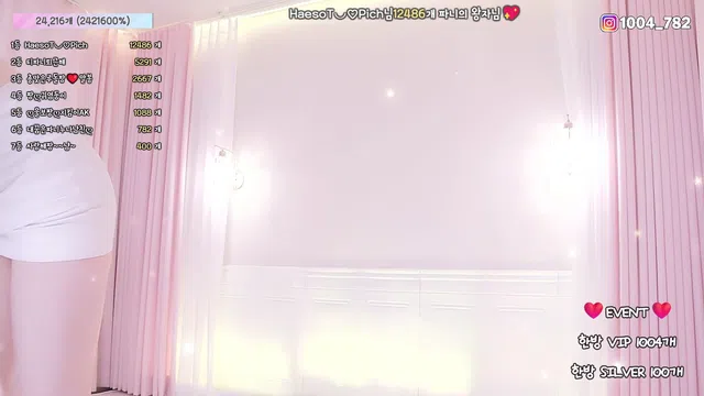 图片[7] - [Korean BJ] imissy0u 2025-06-07 - KBJFan