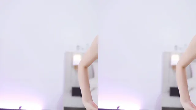 图片[6] - [Korean BJ] thgml1212 2025-12-17 - KBJFan