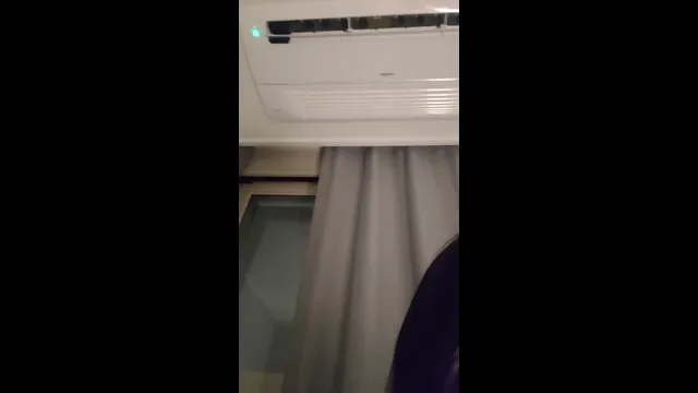 图片[4] - [Korean BJ] dawoori0 2025-08-24 - KBJFan