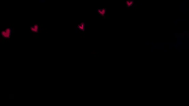 图片[7] - [Korean BJ] na2ppeum 2025-01-08 - KBJFan