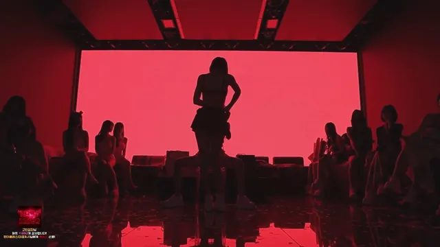 图片[45] - [Korean BJ] pandaclass 2026-03-19 - KBJFan