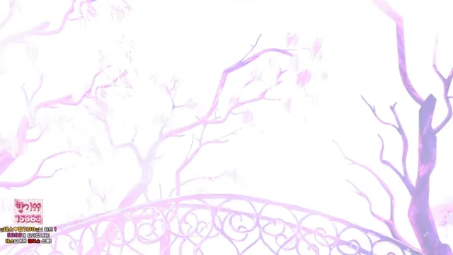 图片[5] - [Korean BJ] pandaclass 2025-05-22 - KBJFan