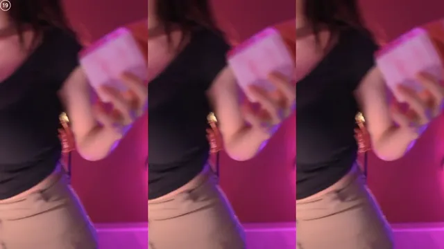 图片[2] - [Korean BJ] dlsgk1763 2025-08-11 - KBJFan