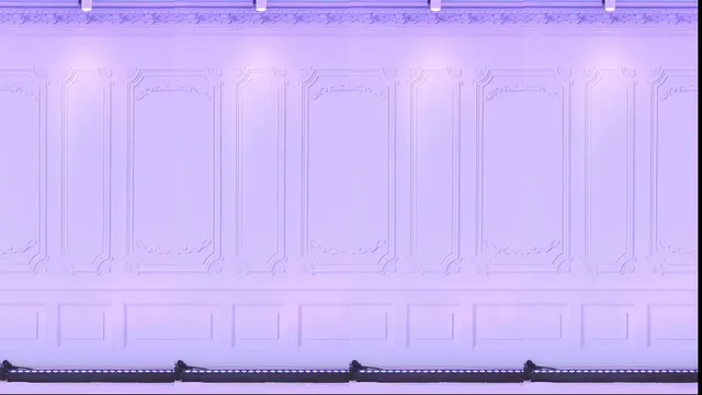 图片[5] - [Korean BJ] muse62 2025-03-16 - KBJFan