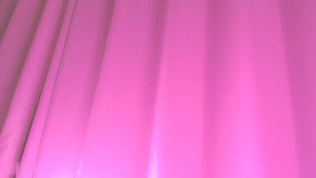 图片[7] - [Korean BJ] cho77j 2023-12-24 - KBJFan