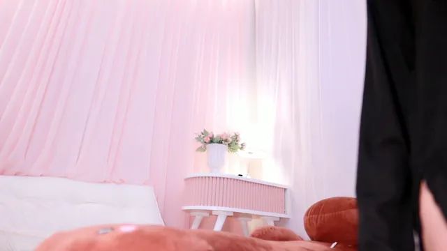 图片[1] - [Korean BJ] soso621 2025-03-29 - KBJFan