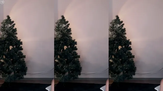 图片[2] - [Korean BJ] bumzi98 2026-01-01 - KBJFan