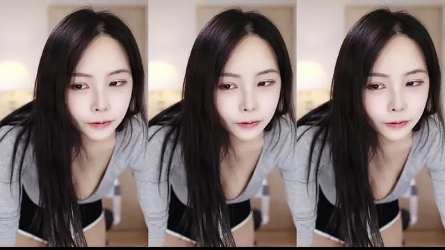 图片[5] - [Korean BJ] hellojh1234 2025-09-20 - KBJFan