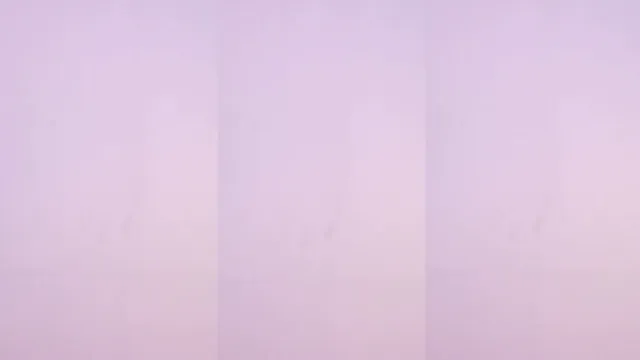 图片[1] - [Korean BJ] qkrchfhd90 2025-02-09 - KBJFan