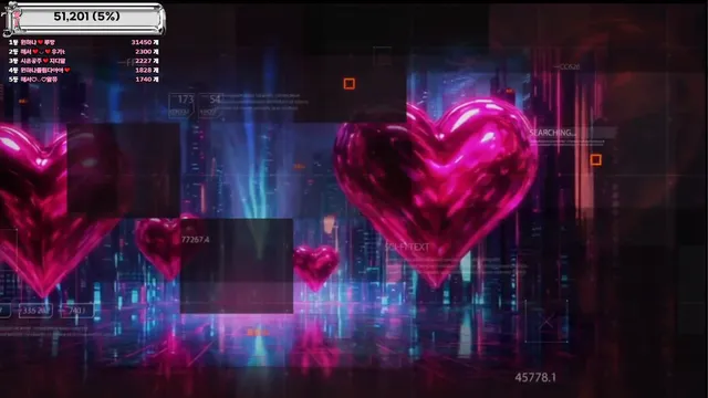 图片[2] - [Korean BJ] jinricp 2025-06-25 - KBJFan