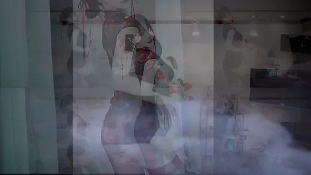 [Korean BJ] rlrlvkvk123 2026-01-12 - KBJFan