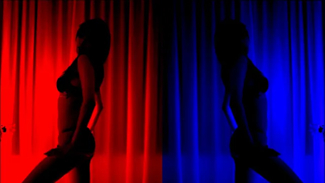 图片[1] - [Korean BJ] eju12486 2025-08-27 - KBJFan