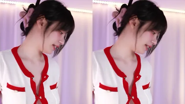 图片[5] - [Korean BJ] podo0311 2025-04-03 - KBJFan