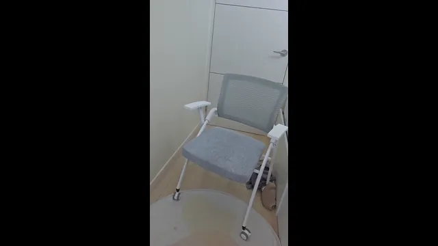 图片[2] - [Korean BJ] hayung12 2025-10-17 - KBJFan