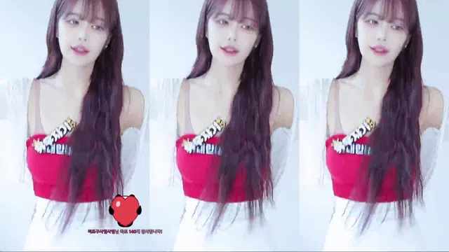 图片[7] - [Korean BJ] ych1120 2025-08-21 - KBJFan