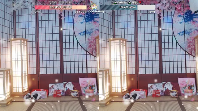 图片[10] - [Korean BJ] heenoo 2025-05-01 - KBJFan