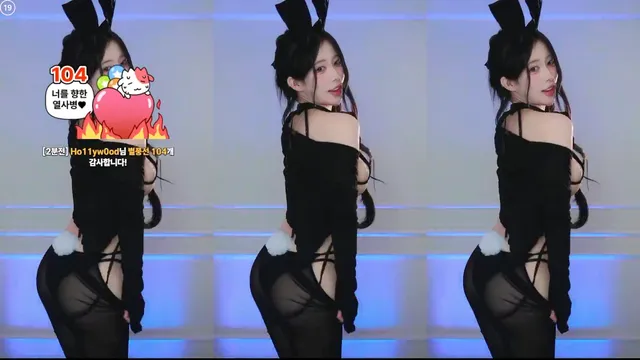 图片[4] - [Korean BJ] rlagpwns06 2026-04-03 - KBJFan