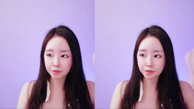 图片[2] - [Korean BJ] lululu7777 2025-02-06 - KBJFan