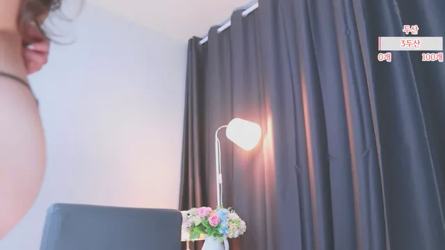 图片[5] - [Korean BJ] vip000 2025-01-25 - KBJFan