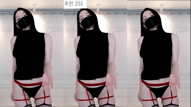 图片[7] - [Korean BJ] lilac0510 2023-07-10 - KBJFan