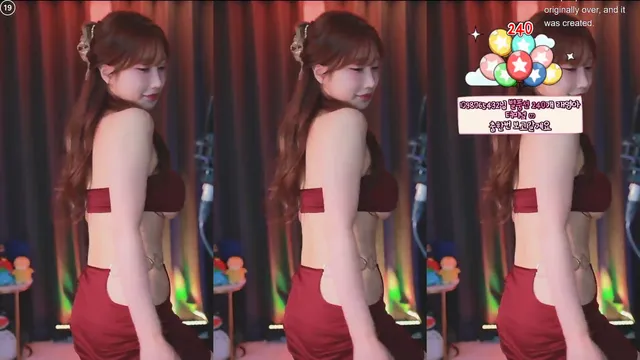 图片[6] - [Korean BJ] eunyoung1238 2025-02-23 - KBJFan