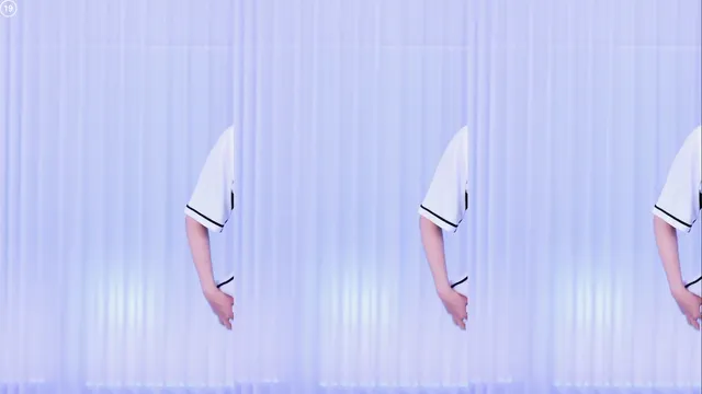 图片[5] - [Korean BJ] qkrgkdms01 2025-07-31 - KBJFan