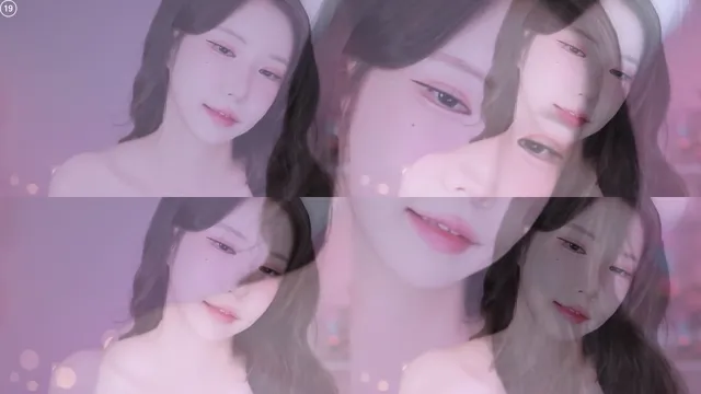 图片[2] - [Korean BJ] alswl2208 2025-07-01 - KBJFan