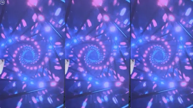 图片[4] - [Korean BJ] glglehddl 2025-05-27 - KBJFan