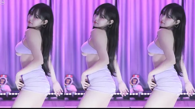 图片[6] - [Korean BJ] navi04 2026-02-05 - KBJFan