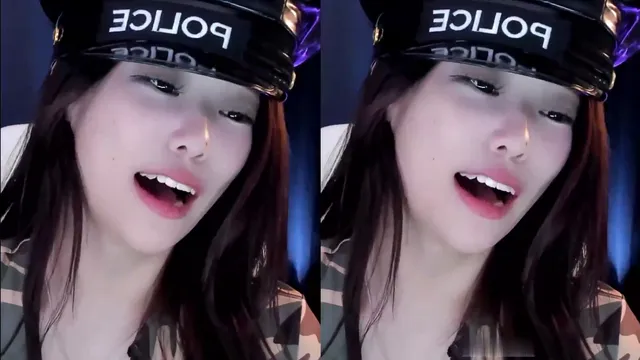 图片[13] - [Korean BJ] tothetop7727 2026-01-09 - KBJFan