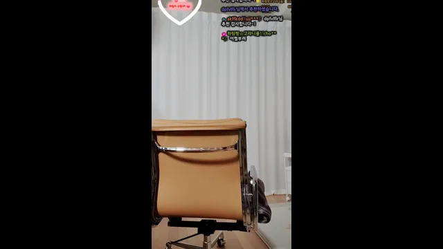 图片[1] - [Korean BJ] emforhs1919 2025-08-21 - KBJFan