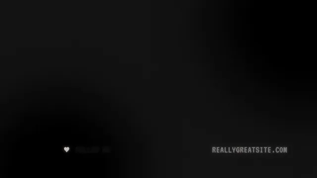 图片[2] - [Korean BJ] loveu22 2026-02-10 - KBJFan